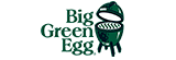 Big Green Egg logo